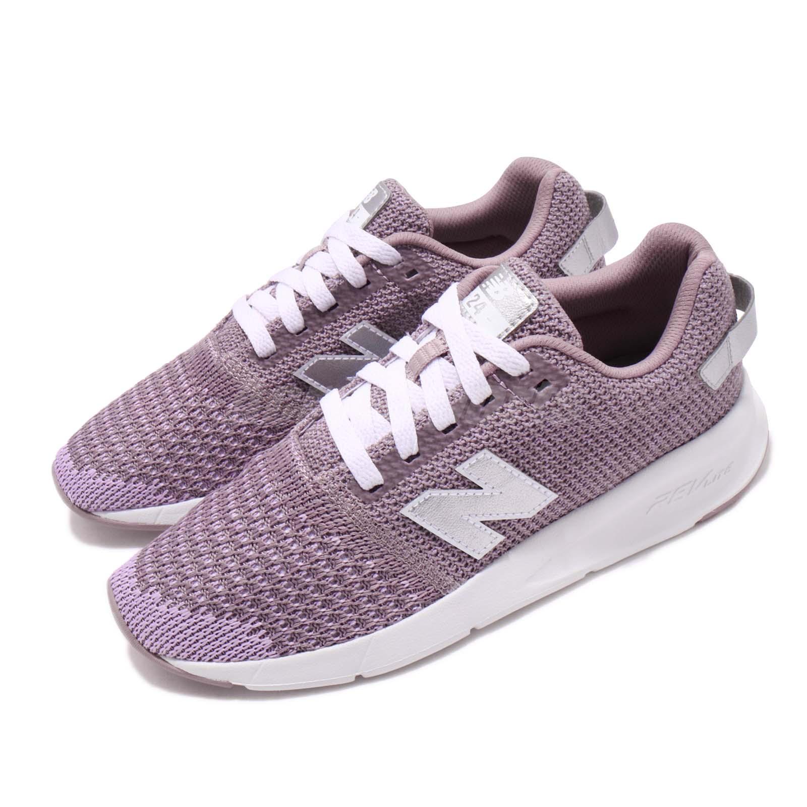 new balance taglia 24 new balance taglia 24